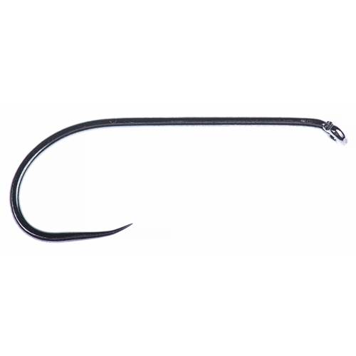 Saltwater Stainless Hooks